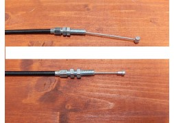 Cablu de ambreiaj motosapa Ruris SPRINT 550H, SPRINT 650L, FARM 450